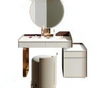Modern Dresser-ID:513093956