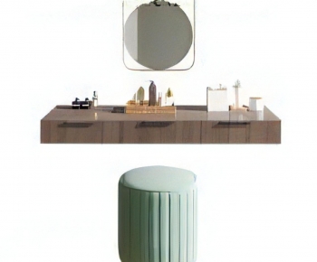 Modern Dresser-ID:194215069