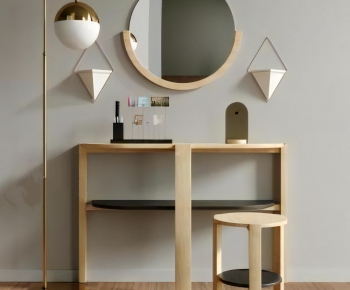 Modern Dresser-ID:233149058