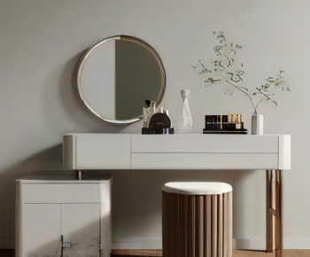 Modern Dresser-ID:823872094