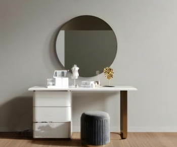 Modern Dresser-ID:492386101