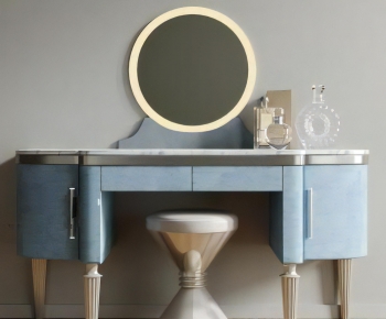 Modern Dresser-ID:582546953