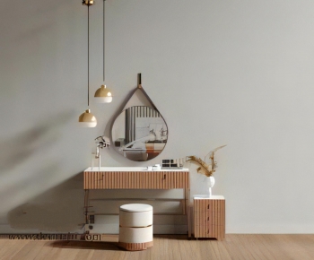 Modern Dresser-ID:530268916