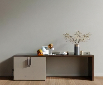 Modern Dresser-ID:274920577