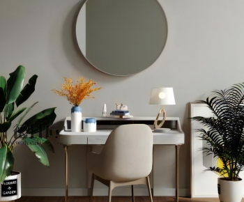 Modern Dresser-ID:403239974