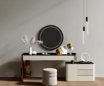 Modern Dresser-ID:823355917