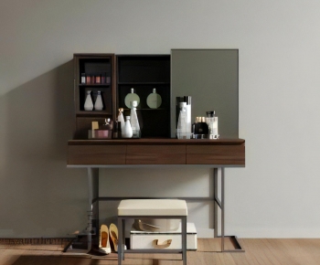 Modern Dresser-ID:375359118