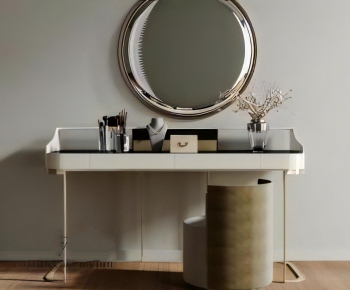 Modern Reception Desk-ID:213900091