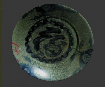 Modern Tableware-ID:981158972