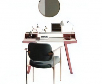 Modern Dresser-ID:385166889