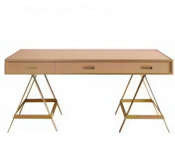 Modern Dresser-ID:413880111