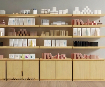 Modern Showcase-ID:612299927