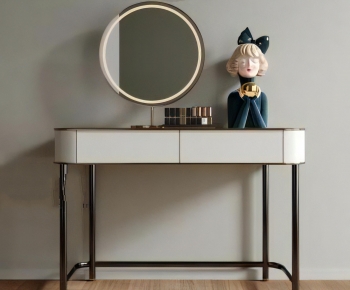 Modern Console-ID:571229555