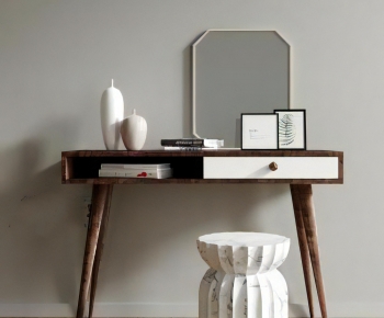 Modern Dresser-ID:322105883