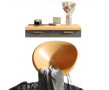 Modern Dresser-ID:339704045