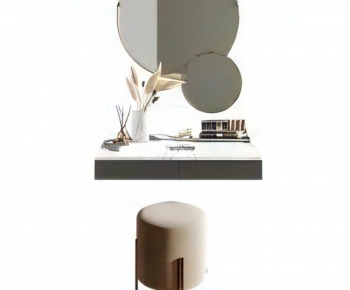 Modern Dresser-ID:704247953