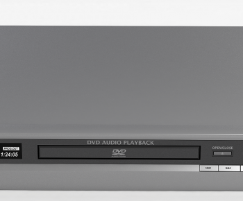 Modern Electron-ID:840640182