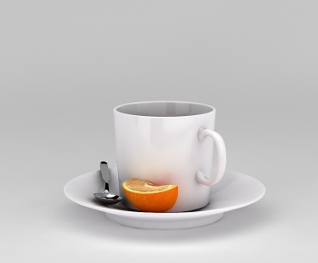 Modern Beverage-ID:172842984