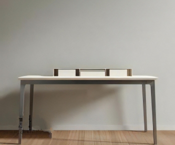 Modern Dresser-ID:510410074