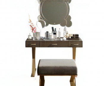 Modern Dresser-ID:316720034