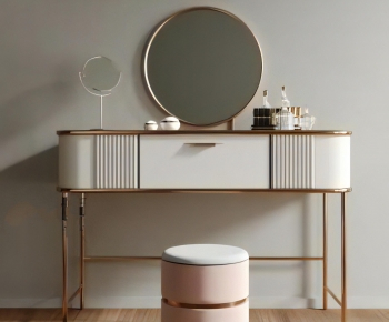 Modern Dresser-ID:882074124