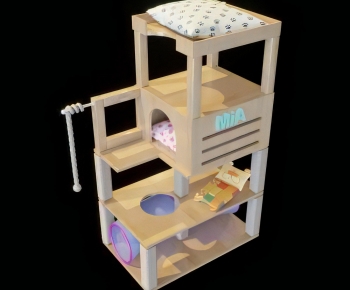 Modern Pet Products-ID:524986983