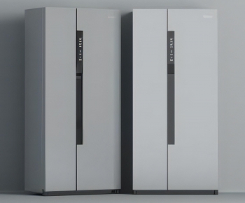 Modern Home Appliance Refrigerator-ID:549051053