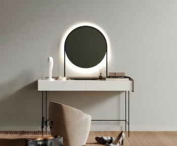 Modern Dresser-ID:282839065