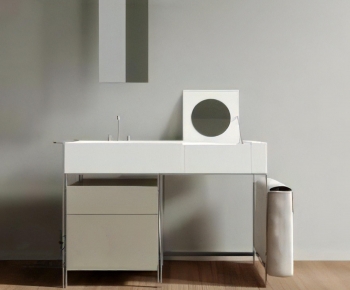 Modern Dresser-ID:349841152