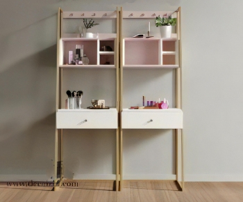 Modern Console-ID:303684006