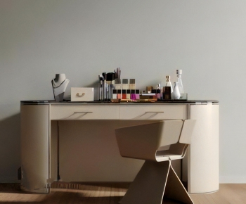 Modern Reception Desk-ID:565845977