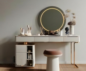 Modern Dresser-ID:601486927