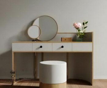 Modern Dresser-ID:177869084