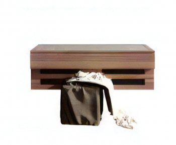 Modern Dresser-ID:751967918