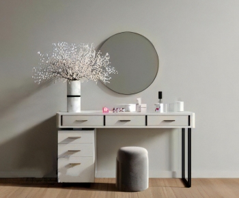 Modern Dresser-ID:306276086