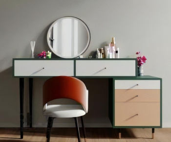 Modern Console-ID:651729174