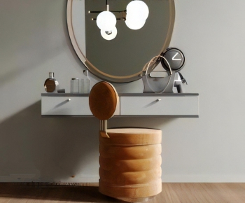 Modern Console-ID:668488988