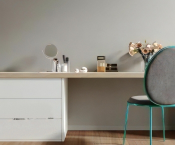 Modern Console-ID:846369982