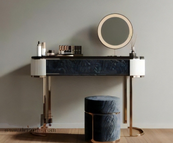 Modern Dresser-ID:965888028