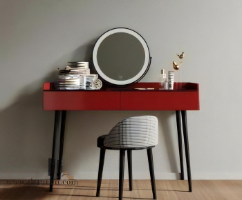 Modern Console-ID:759443044