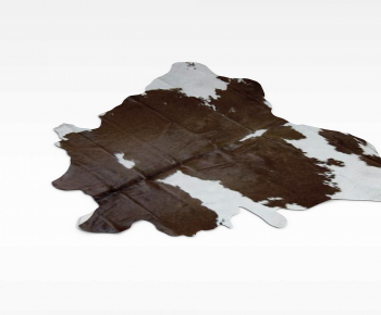 Modern The Carpet-ID:515906109