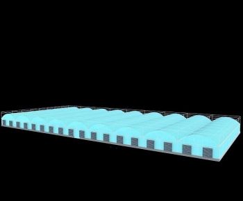 Modern Other-ID:714808945