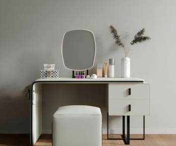 Modern Dresser-ID:672653916