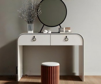 Modern Dresser-ID:904145963