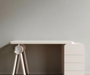 Modern Dresser-ID:896034006