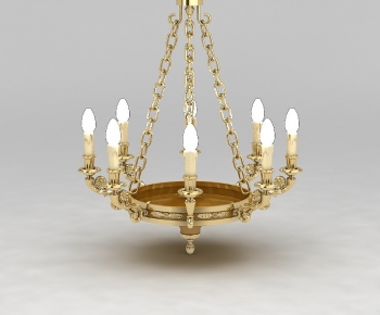 European Style Droplight-ID:181857111