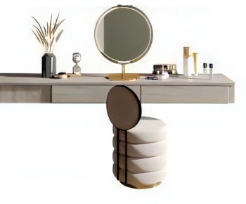 Modern Dresser-ID:636486055