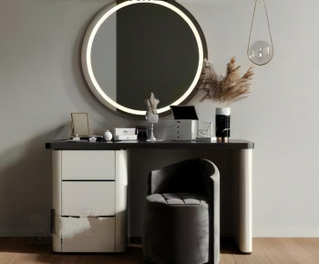 Modern Dresser-ID:127636918