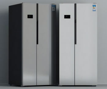 Modern Home Appliance Refrigerator-ID:788623094