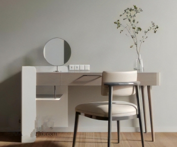 Modern Reception Desk-ID:612322099